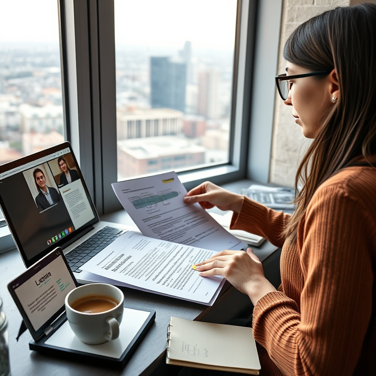 Accurate Conference Paper Translation