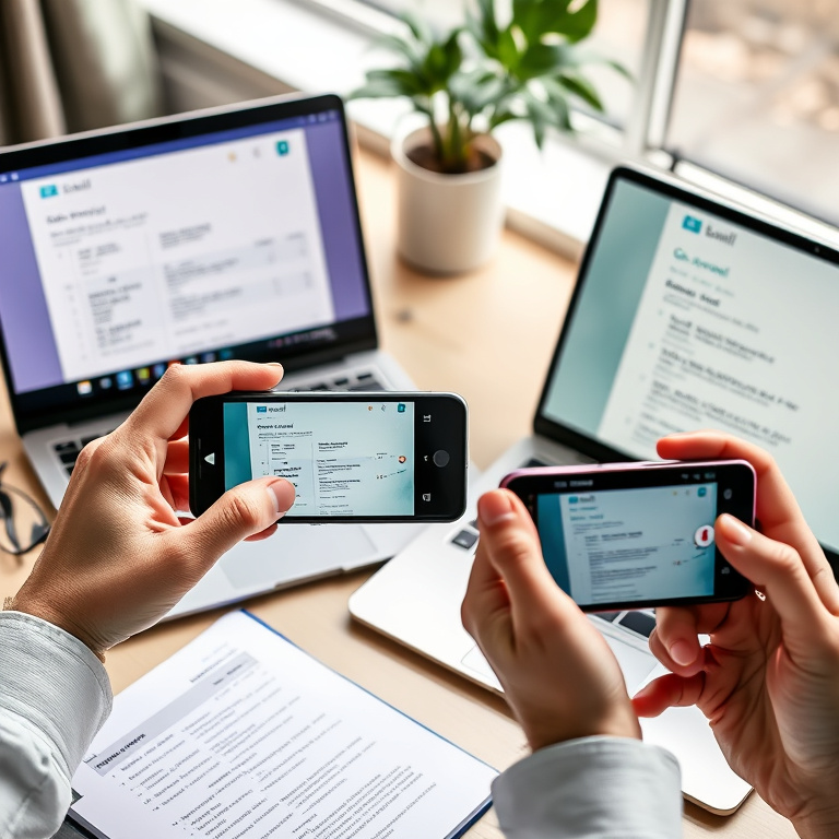 AI Gas Bill PDF Translation Services