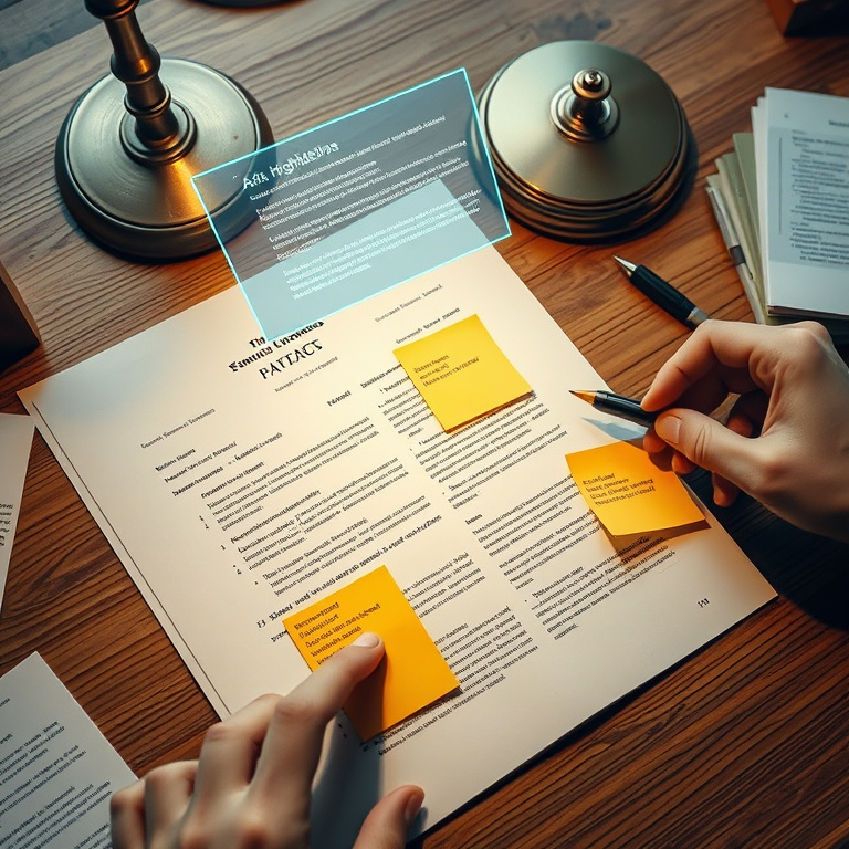 Patent Document PDF Translation